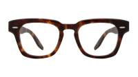 Barton Perreira Frederick BP50146I 054 FREDERICK CHE 47-21 Schildpad