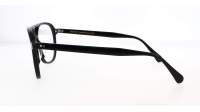 Moscot Bjorn BJORN 55 BLACK DEMO Noir
