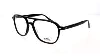 Moscot Bjorn BJORN 55 BLACK DEMO Schwarz