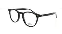 Moscot Jared JARED 47 BLACK DEMO Zwart