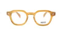 Moscot DOLT 46 BLONDE DEMO