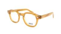 Moscot DOLT 46 BLONDE DEMO