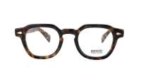 Moscot Dolt DOLT 46 TORTOISE DEMO Schildpad