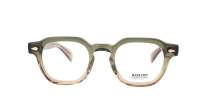 Moscot Dolt DOLT 46 KHAKI DEMO Groen