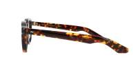Moscot Dahven DAHVEN 47 TORTOISE DEMO Schildpad