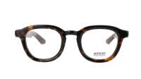 Moscot Dahven DAHVEN 47 TORTOISE DEMO Écaille