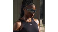 Oakley Meta vanguard OW8001 07 152-52 Czarny