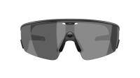 Oakley Meta vanguard OW8001 07 152-52 Czarny