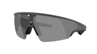 Oakley Meta vanguard OW8001 07 152-52 Nero