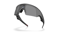 Oakley Meta vanguard OW8001 07 152-52 Czarny