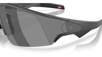 Oakley Meta vanguard OW8001 07 152-52 Czarny