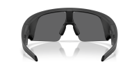 Oakley Meta vanguard OW8001 07 152-52 Czarny