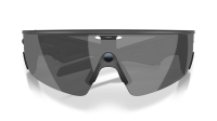 Oakley Meta vanguard OW8001 07 152-52 Nero