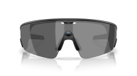 Oakley Meta vanguard OW8001 07 152-52 Czarny