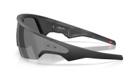 Oakley Meta vanguard OW8001 07 152-52 Czarny