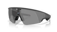 Oakley Meta vanguard OW8001 07 152-52 Czarny
