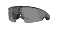 Oakley Meta vanguard OW8001 07 152-52 Nero