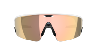 Oakley Meta vanguard OW8001 08 152-52 Bijela