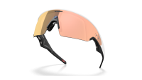 Oakley Meta vanguard OW8001 08 152-52 Bijela