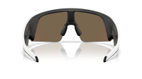 Oakley Meta vanguard OW8001 08 152-52 Bijela