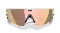 Oakley Meta vanguard OW8001 08 152-52 Hvid