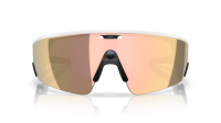Oakley Meta vanguard OW8001 08 152-52 Wit