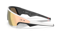 Oakley Meta vanguard OW8001 08 152-52 Bianco