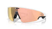 Oakley Meta vanguard OW8001 08 152-52 Wit