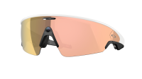 Oakley Meta vanguard OW8001 08 152-52 Hvid