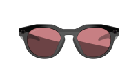 Oakley Meta hstn OW8002 09 51-22 Zwart