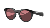 Oakley Meta hstn OW8002 09 51-22 Black