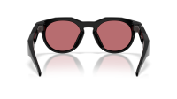 Oakley Meta hstn OW8002 09 51-22 Black