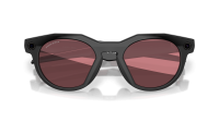 Oakley Meta hstn OW8002 09 51-22 Black