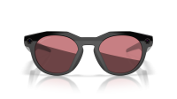 Oakley Meta hstn OW8002 09 51-22 Nero