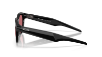 Oakley Meta hstn OW8002 09 51-22 Zwart