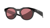 Oakley Meta hstn OW8002 09 51-22 Zwart