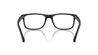 Emporio Armani EA3147 5009 55-18 Nero