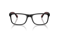 Emporio Armani EA3147 5009 55-18 Noir