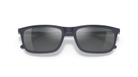 Emporio Armani EA4160 50881W 55-18 Matte Blue