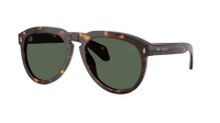 Moncler Isopleth ME6020U 300271 56-19 Shiny havana