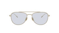 Oliver peoples Stilson OV1363T 5035 55-17 Ouro