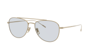 Oliver peoples Stilson OV1363T 5035 55-17 Or