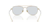Oliver peoples Stilson OV1363T 5035 55-17 Or