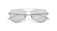 Oliver peoples Stilson OV1363T 5035 55-17 Or