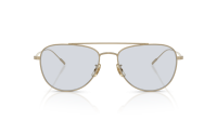 Oliver peoples Stilson OV1363T 5035 55-17 Ouro