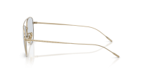Oliver peoples Stilson OV1363T 5035 55-17 Or