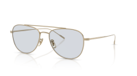 Oliver peoples Stilson OV1363T 5035 55-17 Or