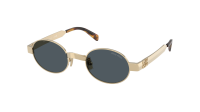Miu Miu MU B51S ZVN70B 47-21 Or