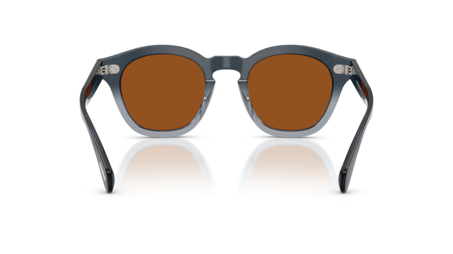 oliver-peoples-boudreau-