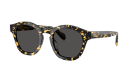 Oliver peoples Boudreau OV5382SU 177887 48-22 Tokyo tortoise